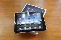 Apple iPhone 4 32GB / Samsung Galaxy S II / Apple iPad2 3G 64GB