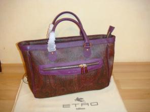 Etro  