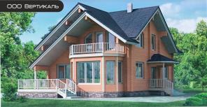 ������������� ��������� ��� ���� ������!