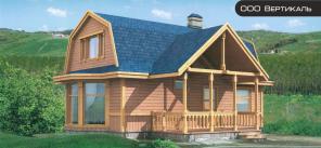 ������������� ��������� ��� ���� ������!