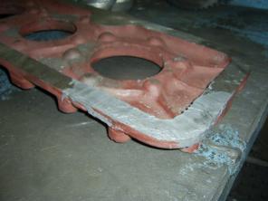 ���������� �������� �����