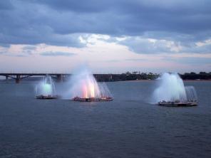 Бескомпромиссная прописка в Новосибирске