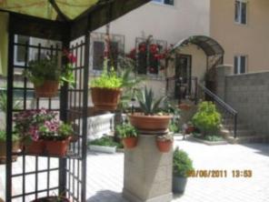 ����� � ������ ������� (�������, ����, ������ ������)