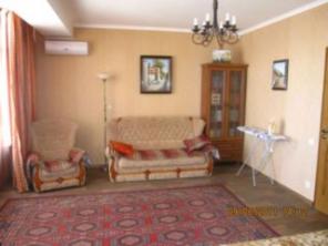 ����� � ������ ������� (�������, ����, ������ ������)