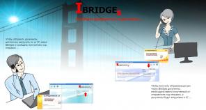 ���������� ������ ������ ����������� ����� �������������� 1�:�����������