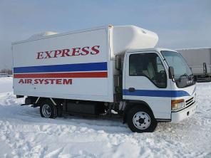 �������� ��� ���� 3.5� �� �� ������� 15 ��� �� ����������� �� ����� 89141612285