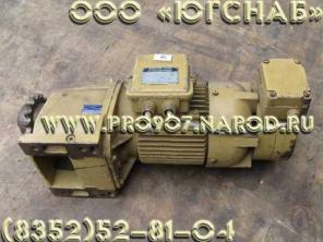 ��������� ���������