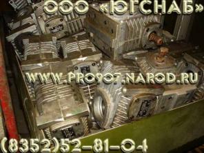 ��������� ���������