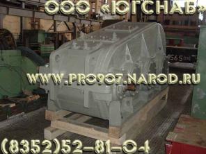 ��������� ��������������