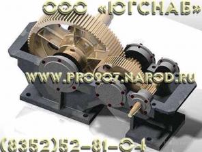 ��������� ��������������