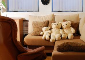 Предлагаем Психологическую помощь