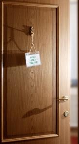 Предлагаем Психологическую помощь