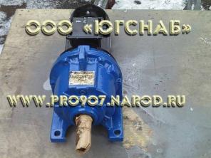 ��������� �������������� �2�, 1�2�, �2, 1�3�