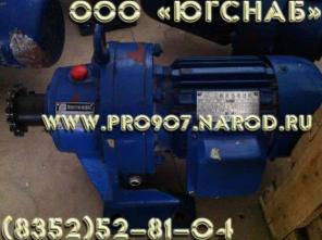 ��������� �������������� �2�, 1�2�, �2, 1�3�