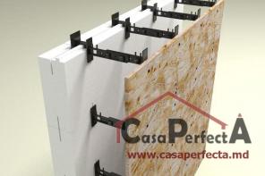 ����� ��������� ��������-��������