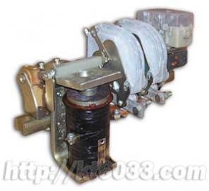 ���������� ���-6023 � ���-6022 � ������� �� �������������