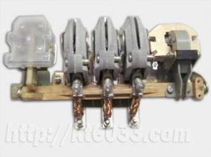 ���������� ���-6023 � ���-6022 � ������� �� �������������