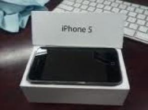  2  1   Unlocked Apple, iPhone 4G HD 32GB