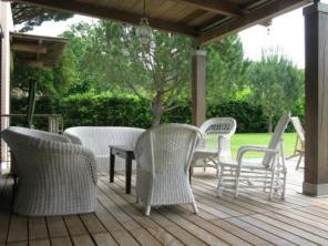 ����� � ������, ������ (������, �������, ����� ���).