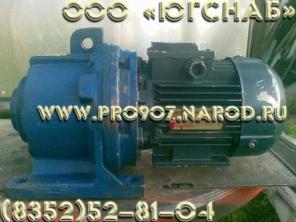 ���������, �����-��������� 3��, ��2�, ���