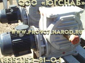 ���������, �����-��������� 3��, ��2�, ���