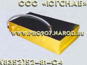 ����� ��������� �����