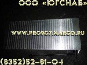 ����� ��������� �����