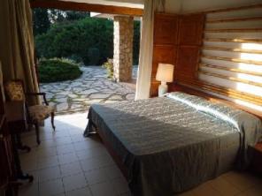 ��������� ��� ������ ����� � ��������� � ���� � ������