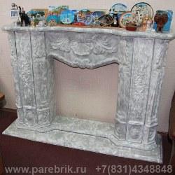    Parebrik    