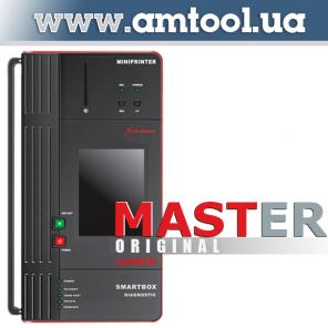  Launch X431 Master  2050$