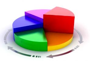 Создание flash (флеш) баннеров. Студия баннеров.