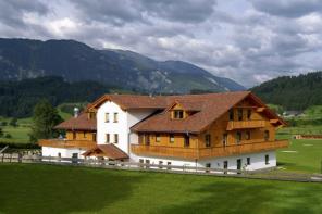   TONDACH.