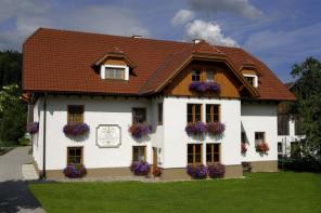   TONDACH.