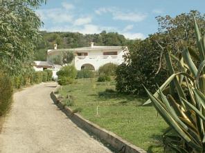 ���������� ����� � ������ �� ������ ������, � ��������