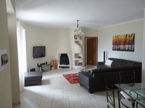 ���������� ����� � ������ �� ������ ������, � ��������