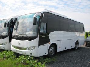 Higer KLQ 6885Q ( 3)  2010 ..  () (2010 )