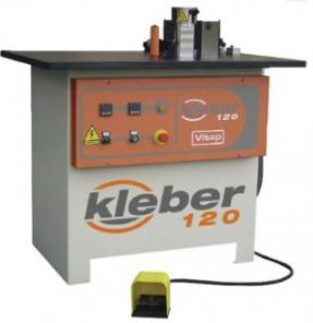  Kleber 120   Vitap! -