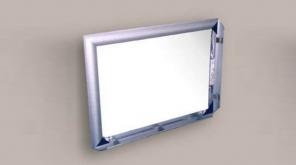 Поставка световых панелей по приемлемым ценам