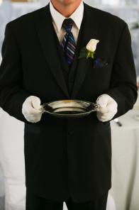 Выездные официанты, официанты, Официанты на банкеты