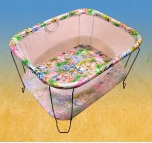 Товары для детей по низким ценам