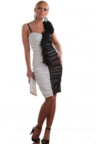 ������� ������ �����. ����������� �������� �����. ������ �����