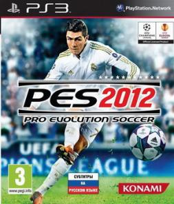   ShowGames    Sony PlayStation3  XBOX360   .       .   (,  ,  ).   . 250 , 