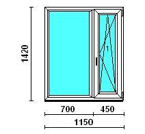   Rehau - 137 -   