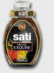  Sati  !!!    !