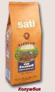  Sati  !!!    !