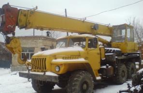 УСЛУГИ:Автокраны-вездеходы,Манипуляторы,Автовышки!!!