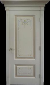 ����� �� �����