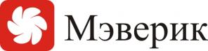 Подбор персонала Москва, кадровый аудит, тренинги.