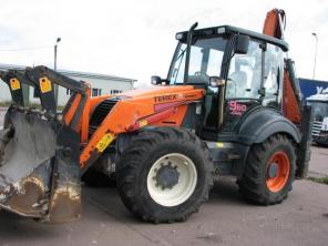 Terex 960 /, - Terex 960 /,  Terex 960 /,  Terex 960 /,  Terex 960 /