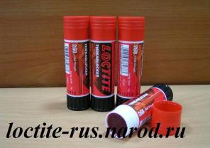 Loctite 242, loctite 7063, loctite 480, loctite 648, loctite 5900, loctite 5699, loctite 406, loctite 5910, loctite 542